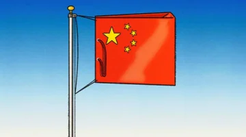 توسع صيني قوي علامات تجارية تغزو 10 أسواق عالمية